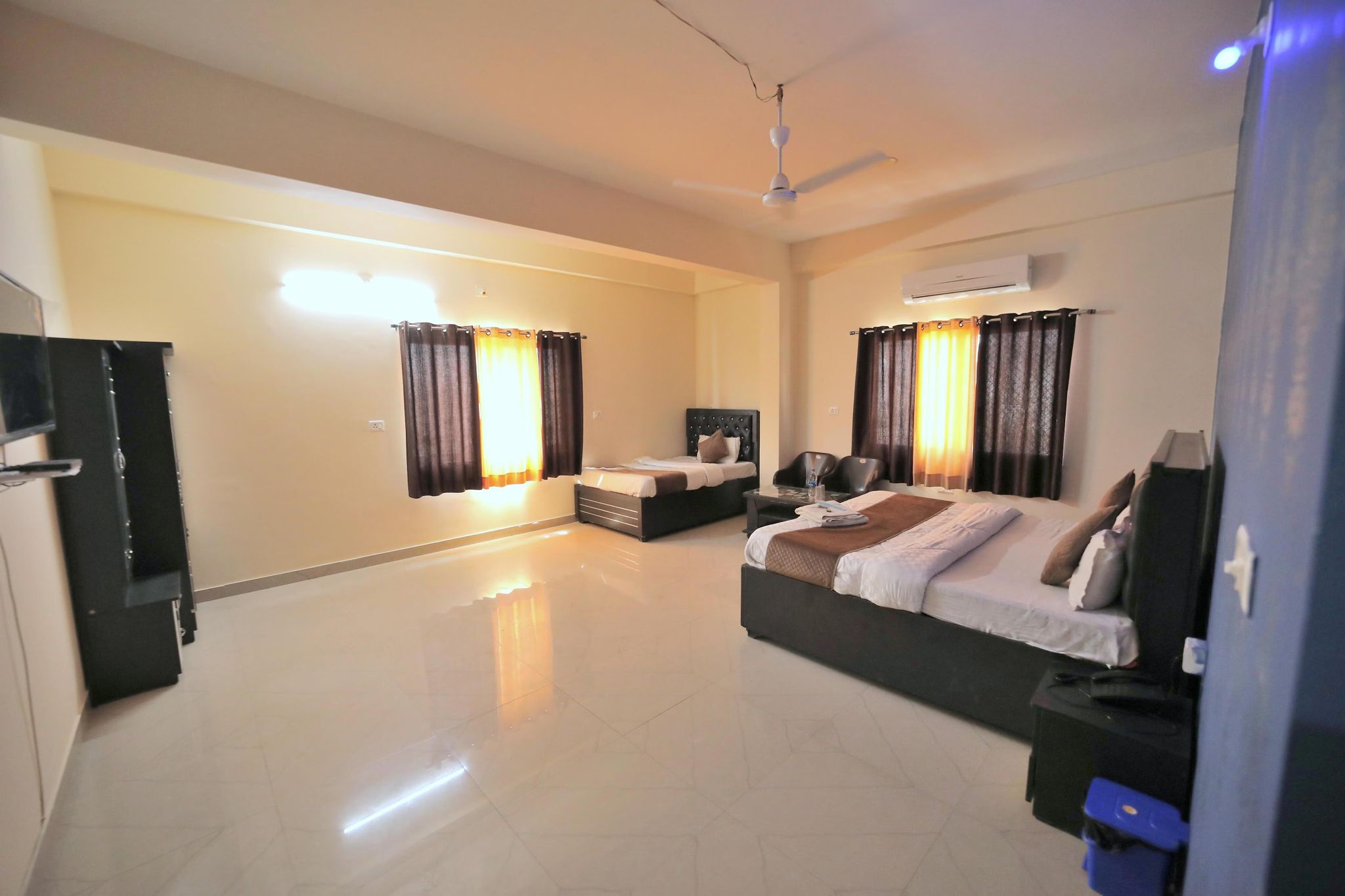Venue image 5